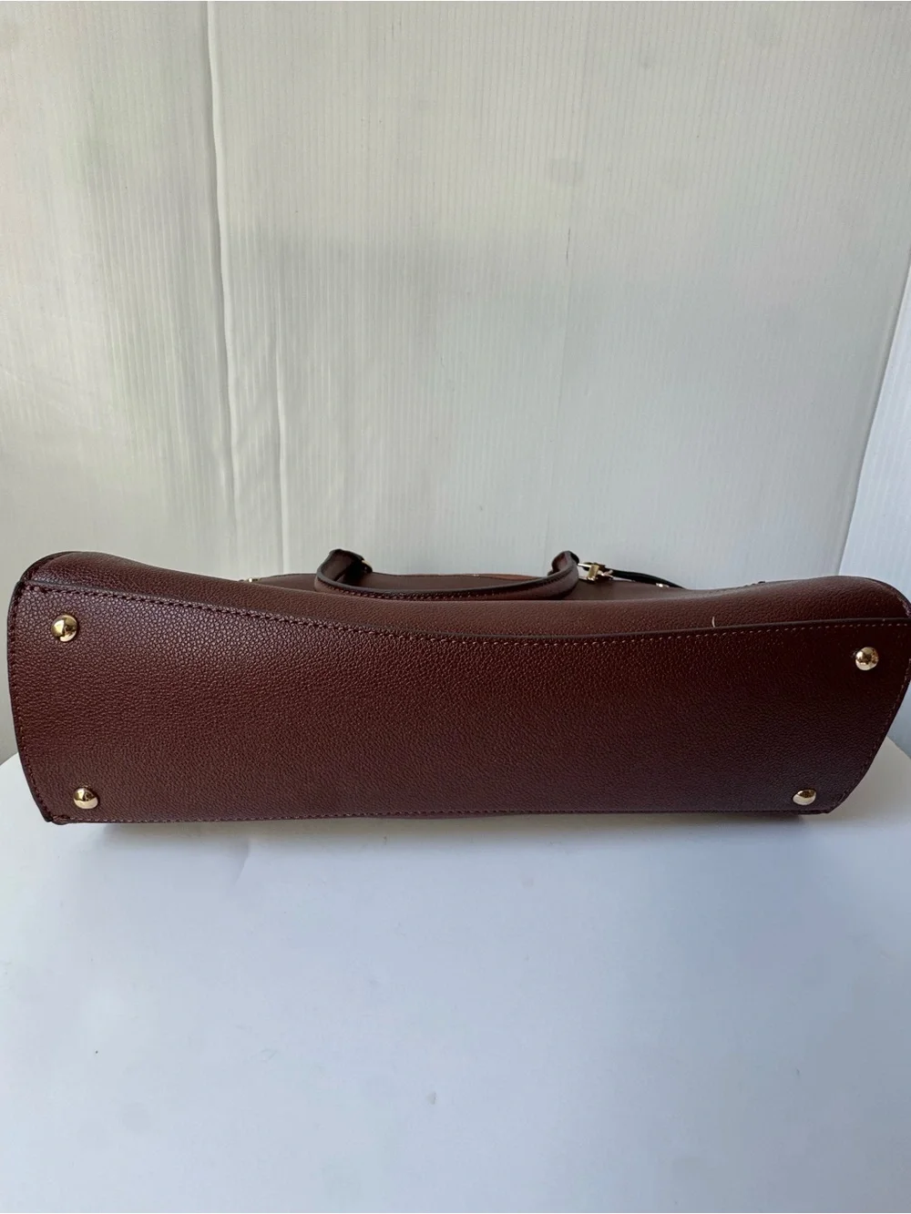 Nine West elegant nine